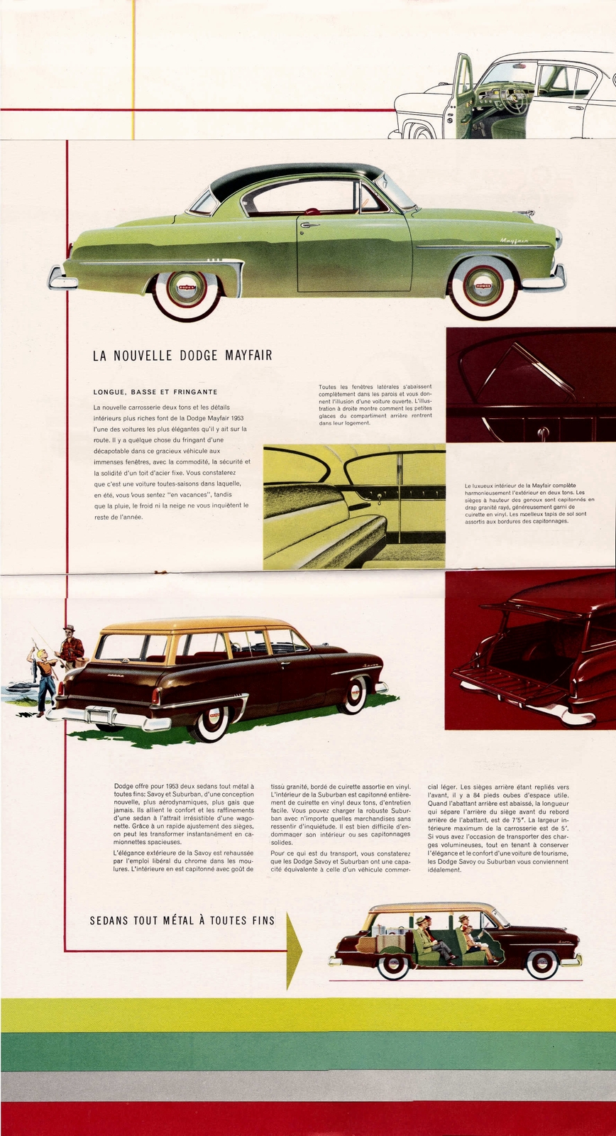 n_1953 Dodge (Cdn-Fr)-04-05.jpg